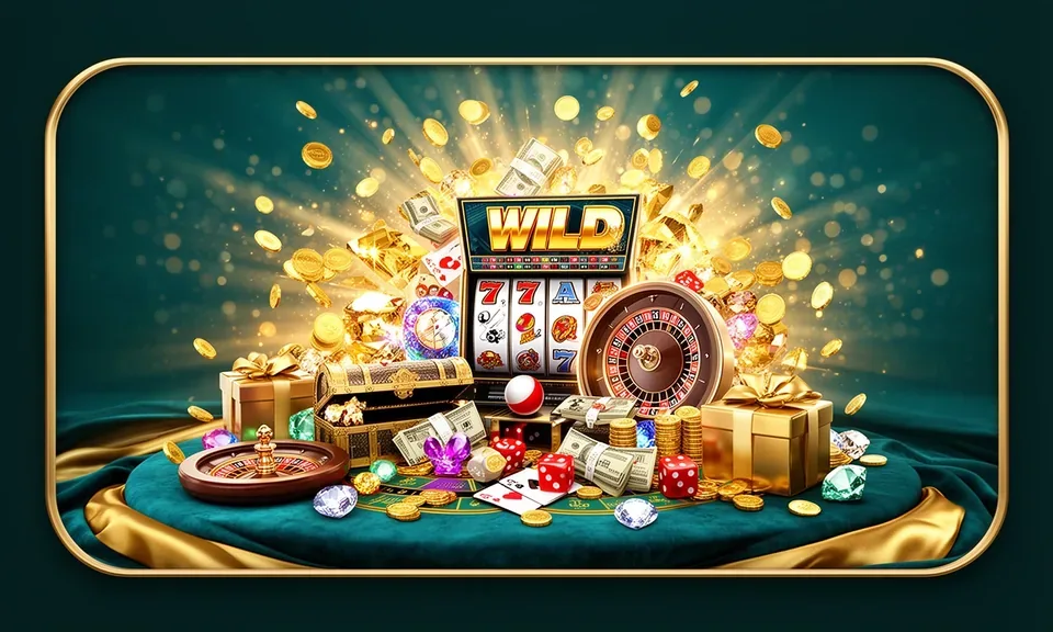 gta1 gta1 app: el casino que abre desde su celular